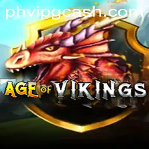 Exploring AgeofViking: A Thrilling Norse Saga with PHVIP CASH Features