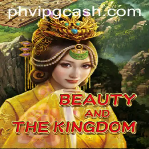 BeautyAndTheKingdom: An Epic Adventure Unfolds
