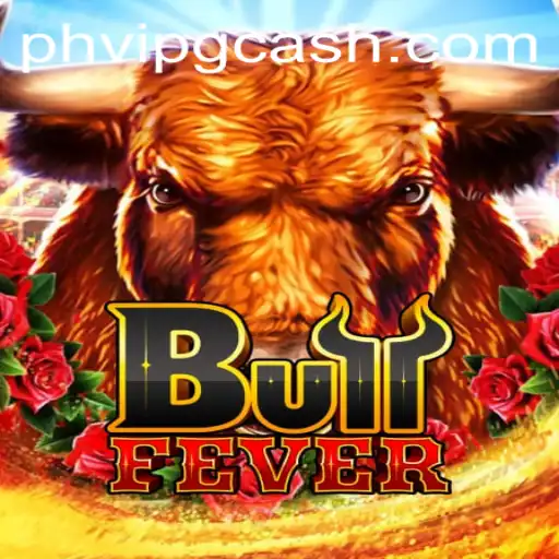 Unleashing Excitement with BullFever and PHVIP CASH