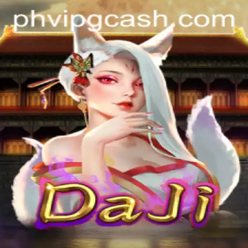 Exploring the Dynamic World of DaJi: A Comprehensive Guide