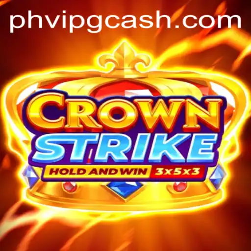 Immerse Yourself in the Thrilling World of Crownstrike