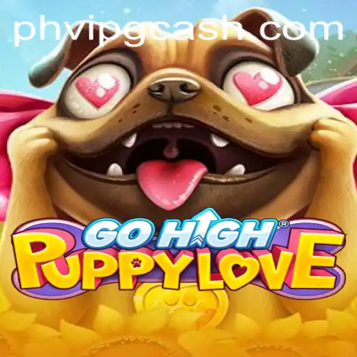GoHighPuppyLove: A Deep Dive into the Newest Gaming Phenomenon