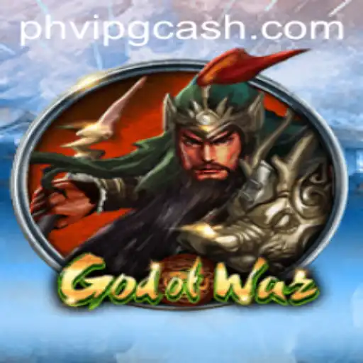 Unveiling the Epic Journey of God of War and the Intriguing Concept of PHVIP CASH