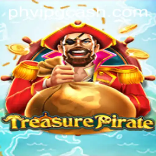 Exploring the World of TreasurePirate: A Comprehensive Guide