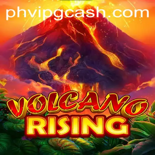 Exploring the World of VolcanoRising: A New Gaming Sensation