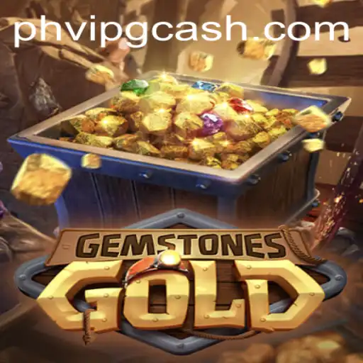 GemstonesGold: A Thrilling Adventure in the Digital Realm
