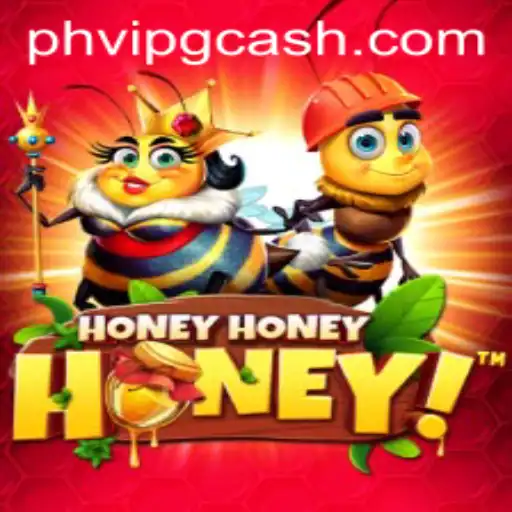 Exploring the World of HoneyHoneyHoney: A Sweet Adventure with PHVIP CASH
