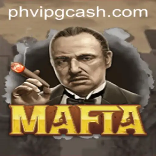 Mafia: The Intriguing World of Strategy and Deception