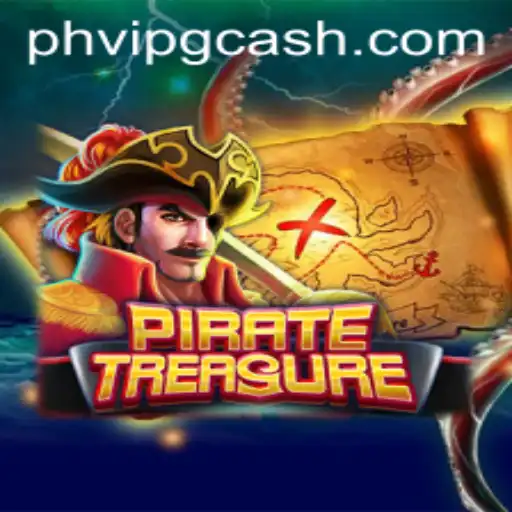 Exploring PirateTreasure: A Thrilling Adventure and Key Strategies