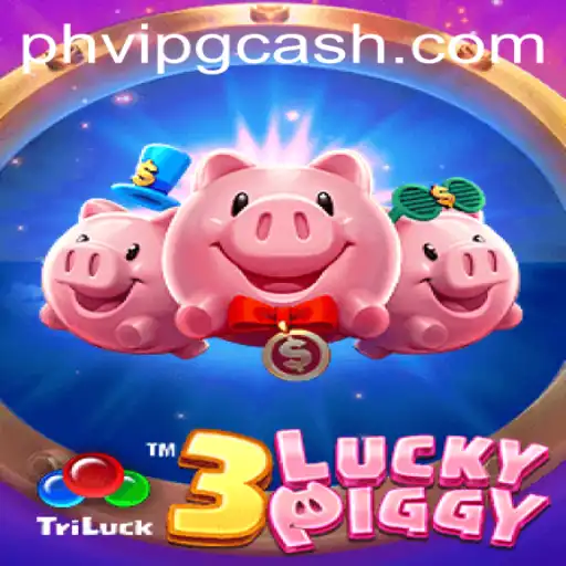 Unlocking the Adventure of 3LUCKYPIGGY: A Comprehensive Guide