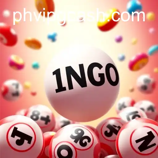 Bingo Games: An Entertaining Experience