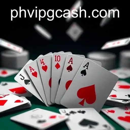 Exploring the Intricacies of Card Games