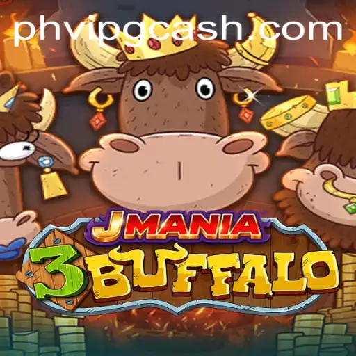Exploring the Exciting World of JMania3Buffalo: A Detailed Guide
