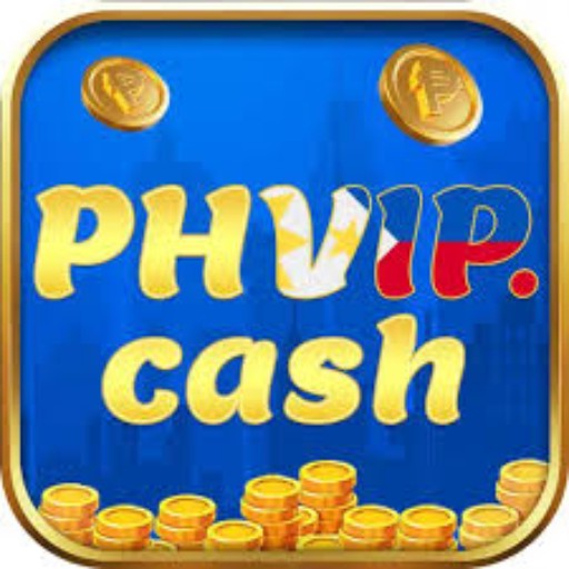 PHVIP CASH