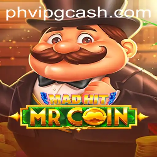 Unveiling MadHitMrCoin: Revolutionizing the World of Digital Gaming
