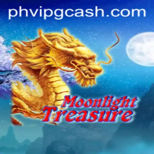 Discover the Thrilling World of MoonlightTreasure: The Adventure Awaits with PHVIP CASH