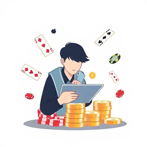 Responsible Gambling: Navigating the World of Betting with PHVIP CASH