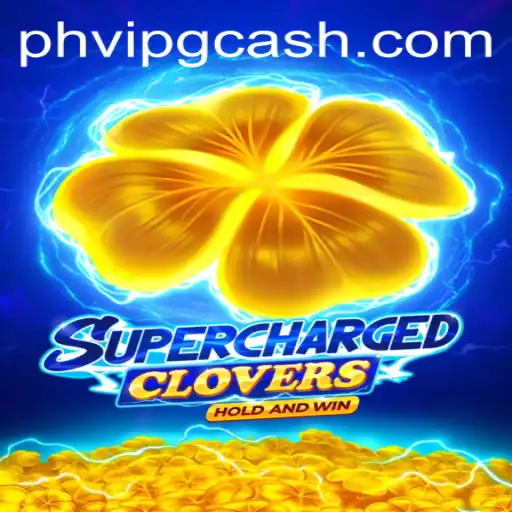 The Ultimate Guide to SchargedClovers and the PHVIP CASH Experience