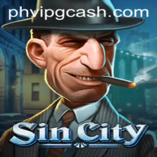 Unveiling SinCity: Dive into the World of PHVIP CASH