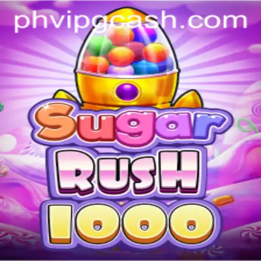 Exploring the Thrilling World of SugarRush1000 and the Exciting PHVIP CASH Opportunity