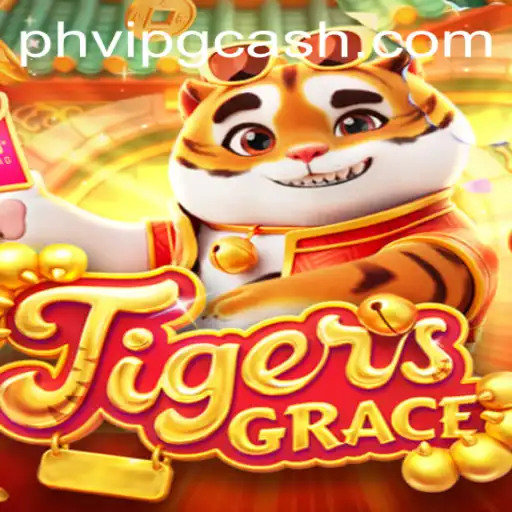 Dive into the Thrilling World of TigersGrace
